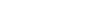 JBooth Specialties Logo